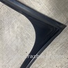 ФОТО Уплотнительная резинка для Land Rover Range Rover IV L405 (12-21) Київ