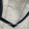 ФОТО Уплотнительная резинка для Land Rover Range Rover IV L405 (12-21) Київ