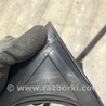 ФОТО Уплотнительная резинка для Land Rover Range Rover IV L405 (12-21) Київ
