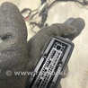 ФОТО Проводка двери для Land Rover Range Rover IV L405 (12-21) Київ
