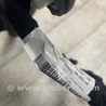 ФОТО Проводка двери для Land Rover Range Rover IV L405 (12-21) Київ