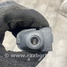 Личинка замка двери Land Rover Range Rover IV L405 (12-21)