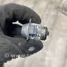 ФОТО Личинка замка двери для Land Rover Range Rover IV L405 (12-21) Київ