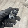 ФОТО Личинка замка двери для Land Rover Range Rover IV L405 (12-21) Київ