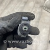 ФОТО Личинка замка двери для Land Rover Range Rover IV L405 (12-21) Київ