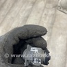 ФОТО Личинка замка двери для Land Rover Range Rover IV L405 (12-21) Київ