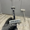 Ограничитель двери Land Rover Range Rover IV L405 (12-21)