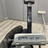 ФОТО Ограничитель двери для Land Rover Range Rover IV L405 (12-21) Київ