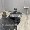 ФОТО Ограничитель двери для Land Rover Range Rover IV L405 (12-21) Київ
