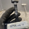 ФОТО Ограничитель двери для Land Rover Range Rover IV L405 (12-21) Київ