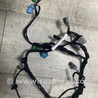 Проводка двери Land Rover Range Rover IV L405 (12-21)