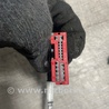 ФОТО Проводка двери для Land Rover Range Rover IV L405 (12-21) Київ