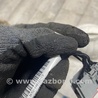 ФОТО Проводка двери для Land Rover Range Rover IV L405 (12-21) Київ