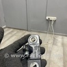Петля двери Land Rover Range Rover IV L405 (12-21)