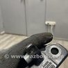 ФОТО Петля двери для Land Rover Range Rover IV L405 (12-21) Київ