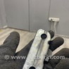 ФОТО Петля двери для Land Rover Range Rover IV L405 (12-21) Київ