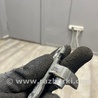 ФОТО Петля двери для Land Rover Range Rover IV L405 (12-21) Київ