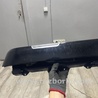 Пепельница Land Rover Range Rover IV L405 (12-21)