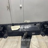 ФОТО Пепельница для Land Rover Range Rover IV L405 (12-21) Київ
