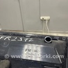 ФОТО Пепельница для Land Rover Range Rover IV L405 (12-21) Київ