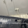 ФОТО Пепельница для Land Rover Range Rover IV L405 (12-21) Київ
