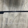 Молдинг двери Land Rover Range Rover IV L405 (12-21)