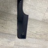 ФОТО Молдинг двери для Land Rover Range Rover IV L405 (12-21) Київ