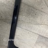 ФОТО Молдинг двери для Land Rover Range Rover IV L405 (12-21) Київ