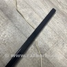 ФОТО Молдинг двери для Land Rover Range Rover IV L405 (12-21) Київ