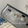 ФОТО Молдинг двери для Land Rover Range Rover IV L405 (12-21) Київ