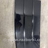 Молдинг двери Land Rover Range Rover IV L405 (12-21)