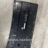 ФОТО Молдинг двери для Land Rover Range Rover IV L405 (12-21) Київ