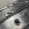 ФОТО Молдинг двери для Land Rover Range Rover IV L405 (12-21) Київ