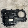 Накладка двери Land Rover Range Rover IV L405 (12-21)