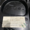 ФОТО Накладка двери для Land Rover Range Rover IV L405 (12-21) Київ