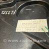 ФОТО Накладка двери для Land Rover Range Rover IV L405 (12-21) Київ
