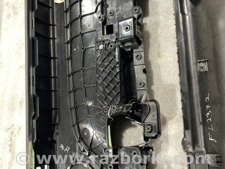 ФОТО Карточка дверная для Land Rover Range Rover IV L405 (12-21) Київ