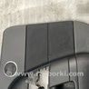 ФОТО Карточка дверная для Land Rover Range Rover IV L405 (12-21) Київ