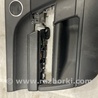 ФОТО Карточка дверная для Land Rover Range Rover IV L405 (12-21) Київ