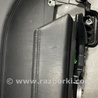 ФОТО Карточка дверная для Land Rover Range Rover IV L405 (12-21) Київ
