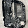 ФОТО Карточка дверная для Land Rover Range Rover IV L405 (12-21) Київ