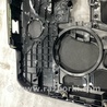 ФОТО Карточка дверная для Land Rover Range Rover IV L405 (12-21) Київ