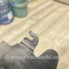 ФОТО пластик двери для Land Rover Range Rover IV L405 (12-21) Київ