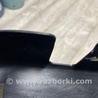 ФОТО пластик двери для Land Rover Range Rover IV L405 (12-21) Київ