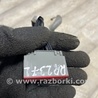 ФОТО Проводка двери для Land Rover Range Rover IV L405 (12-21) Київ