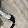 ФОТО Проводка двери для Land Rover Range Rover IV L405 (12-21) Київ