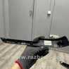 ФОТО пластик двери для Land Rover Range Rover IV L405 (12-21) Київ