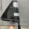 Стекло глухое Land Rover Range Rover IV L405 (12-21)