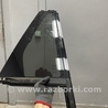 ФОТО Стекло глухое для Land Rover Range Rover IV L405 (12-21) Київ