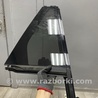 ФОТО Стекло глухое для Land Rover Range Rover IV L405 (12-21) Київ